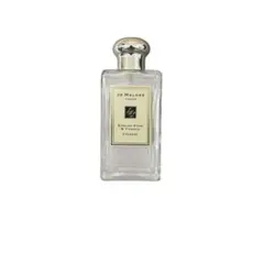 Jo MALONE LONDONイングリッシュ ペアー&フリージア コロン箱あり