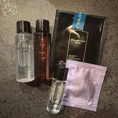 シュウウエムラ shu uemura ブライトクレンジングオイル アルティム8