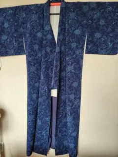 いいね無し購入帯or巾着袋おまけ 浴衣 - メルカリ