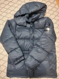 THE NORTH FACE ダウンジャケット L