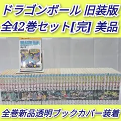 Item thumbnail for item 1779c7cc-990f-42fb-9f35-b0ab823b3c13