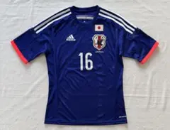 2025年最新】山口蛍 サインの人気アイテム - メルカリ