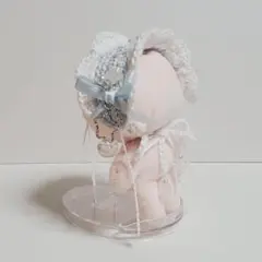 〇様 リクエスト 3点 まとめ商品