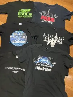 クレアチン様 リクエスト 2点 まとめ商品