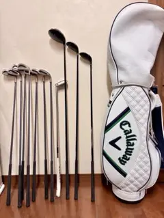 2025年最新】ゼクシオレディースセットの人気アイテム - メルカリ