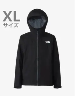 【XL】THE NORTH FACE ナイロンジャケット