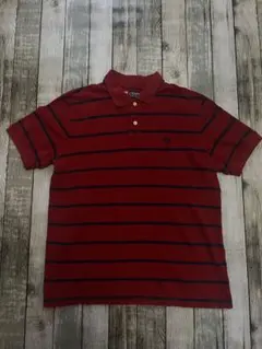 Item thumbnail for item 8e0820b5-2749-4521-bb50-7f2154b5ab1c