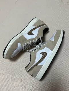 nike air jordan 1 low 29