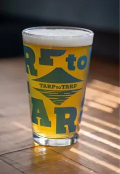 2026年最新】tarptotarp glassの人気アイテム - メルカリ