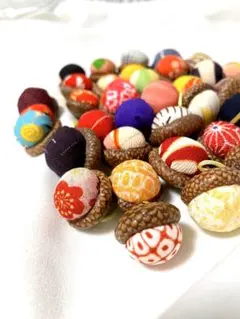 Item thumbnail for item 0a42aa25-476e-47c7-82f2-3f13ddd24fcf