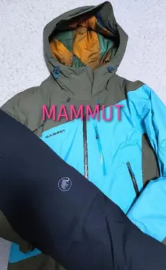 Item thumbnail for item 16e49de7-c02d-4258-ba0a-ca2d0416eade