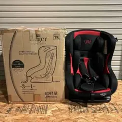 2026年最新】マムズキャリーレジェの人気アイテム - メルカリ