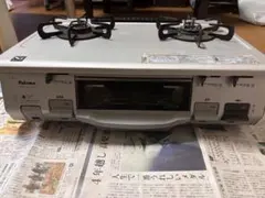 2026年最新】IC-800F-Lの人気アイテム - メルカリ