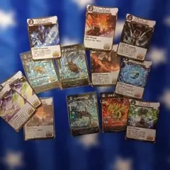 ミカンのハガネール ☆ ポケモンカード☆VS 032/141 渦巻きホロ - メルカリ