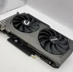 rtx3070
