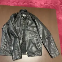 2026年最新】EEZAN ライダースの人気アイテム - メルカリ