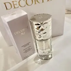 Item thumbnail for item 619a82ed-5d3a-4038-8f61-62965f4aed8b