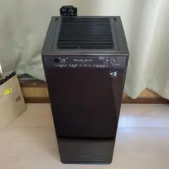 2026年最新】mck55xksの人気アイテム - メルカリ