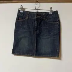 タイトスカート