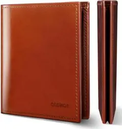 2025年最新】ホーウィン 財布の人気アイテム - メルカリ