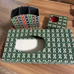 Item thumbnail for item 1b2b91d4-fc42-4c03-991b-2e3dc9599ee6