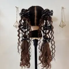 Item thumbnail for item 561d105a-af0d-4fbe-9e1a-36c37b71a5be