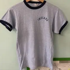 70s Champion チャンピオン バータグ リンガーTシャツ ヴィンテージ