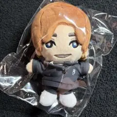 SixTONES MILESixTONES ぬいぐるみ　手つなぎストぬい　田中樹