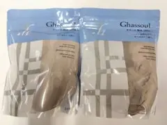 ナイアードガスール粉末500g　2個のサムネイル