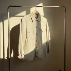 Item thumbnail for item 9b4b0119-2c4e-4d82-be4b-d4043f8ad4a7