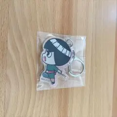 2025年最新】じゃじゃうま narutoの人気アイテム - メルカリ