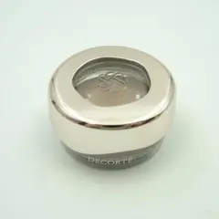 コスメデコルテ　アイグロウジェム　スキンシャドウ　14G