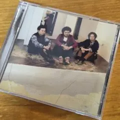 ペトロールズ 邦楽