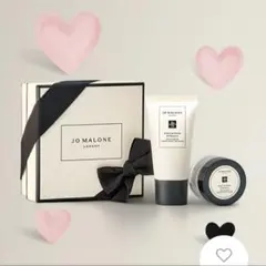 JO MALONE ボディ＆ハンドクリーム ギフトセット