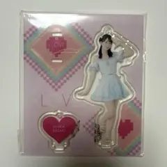 2026年最新】ナツマトペ 佐々木舞香の人気アイテム - メルカリ