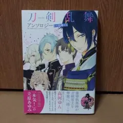 IZUMO 猛き剣の閃記 山本和枝 全1巻 初版 - メルカリ