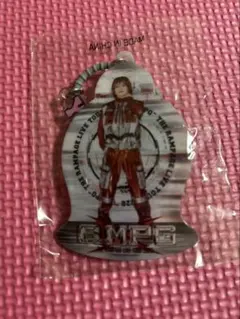 Item thumbnail for item 7d61d2af-acc7-4201-b4e0-2bd754ccc4a9