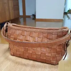 Item thumbnail for item 35217269-df69-4339-8c88-b609c59a5332