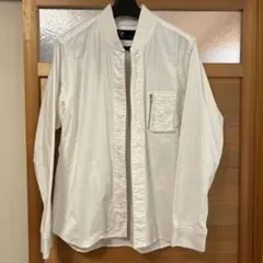 Item thumbnail for item 4179e629-e190-42cf-a9fd-926cfa230e5a