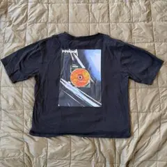 2026年最新】vaundy tシャツ xlの人気アイテム - メルカリ