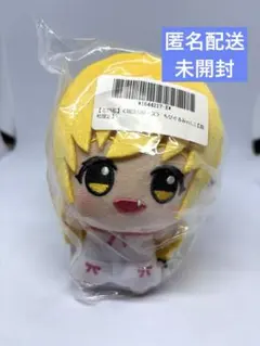 2025年最新】忍野忍 ぬいぐるみの人気アイテム - メルカリ