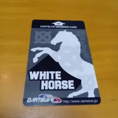 Item thumbnail for item ad0433b9-5cf4-4292-8388-00f06bb1d0a5