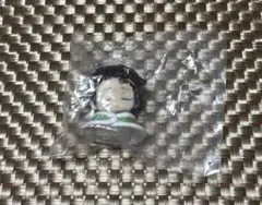鬼滅の刃　おねむたん　伍ノ型　炭治郎