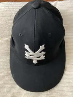 Item thumbnail for item 22ff9718-fc9d-428c-97cb-fde919786405