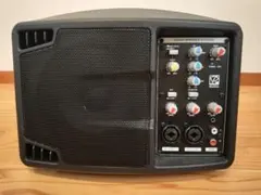 2025年最新】classic pro monioneの人気アイテム - メルカリ