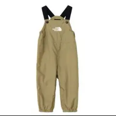 プレイウエア ロンパース