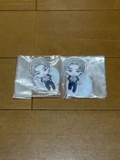 ENHYPEN ジェイ アクスタ ガチャガチャ