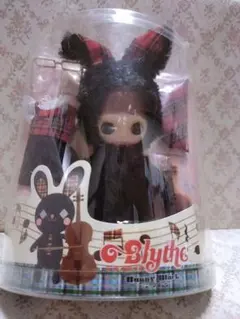 Item thumbnail for item 9ac56ef8-c8be-482d-9f89-fbfe041864d3