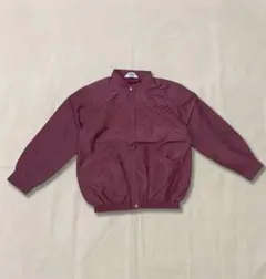 00’s Archive Grunge Vintage Y2K レトロブルゾンのサムネイル