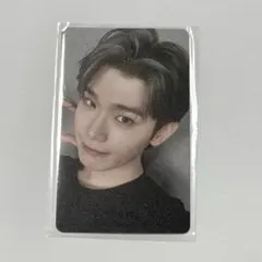 キムテレ ZB1 ゼベワン HERE&NOW クアラルンプール マレーシア